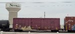 ATW 536031